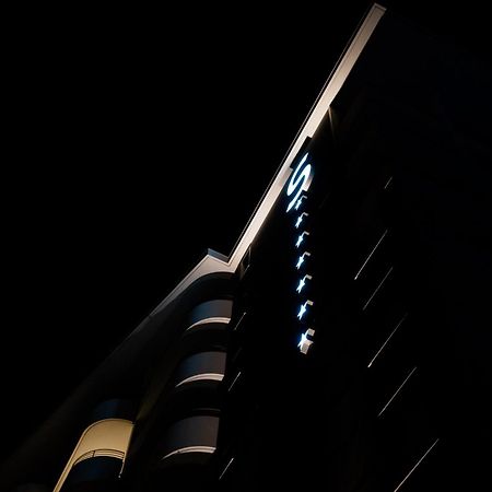 Residence Serenissima ビビオーネ エクステリア 写真