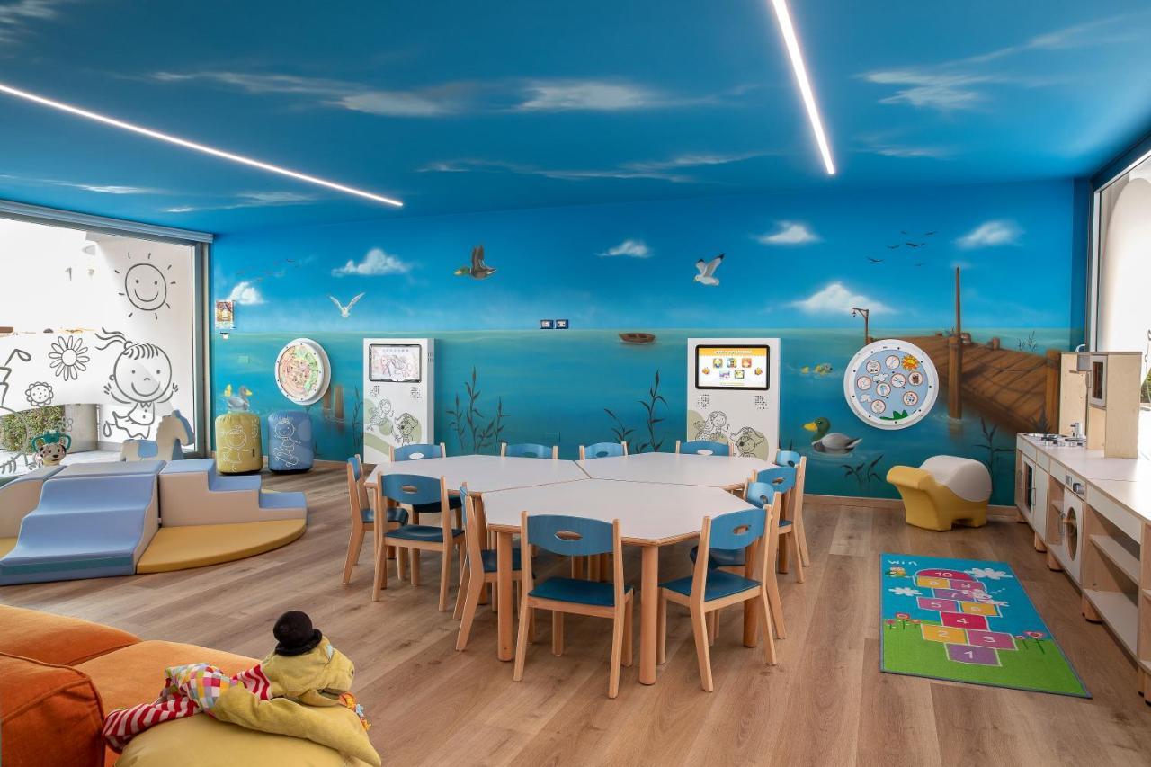 Residence Serenissima ビビオーネ エクステリア 写真