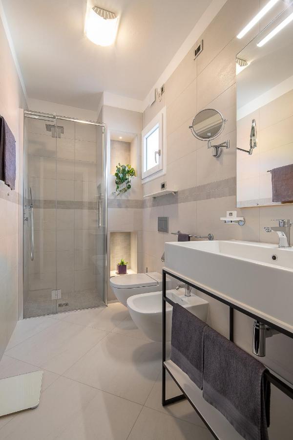Residence Serenissima ビビオーネ エクステリア 写真