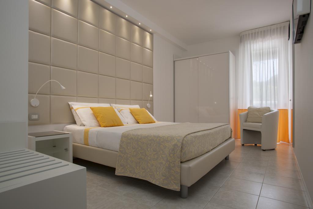 Residence Serenissima ビビオーネ エクステリア 写真